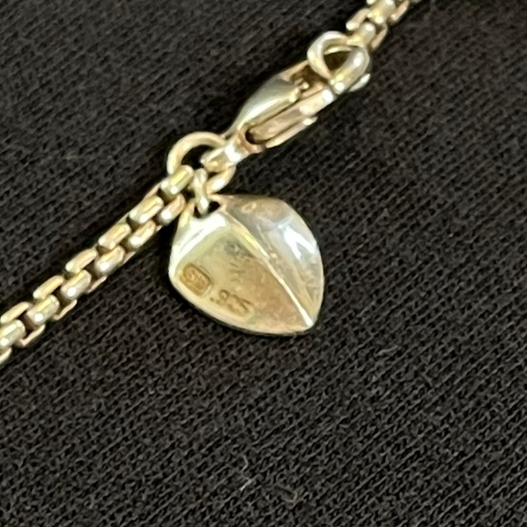 Stephen Webster Necklace - Picture 3 of 5